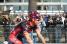 Ivan Gutierrez (Caisse d'Epargne) (505x)