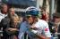 Roman Kreuziger (Liquigas-Doimo) (758x)