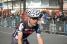 Xavier Florencio (Cervlo TestTeam) (688x)