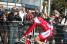 Julien El Fares (Cofidis) (300x)