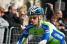 Mauro Finetto (Liquigas-Doimo) (491x)