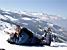 Florent (195x)