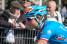 Pierrick Fdrigo (Bbox Bouygues Telecom) (464x)