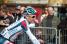Jean-Christophe Praud (Omega Pharma-Lotto) (646x)