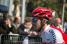 Stphane Aug (Cofidis) (842x)