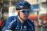 Jens Mouris (Vacansoleil Pro Cycling Team) (522x)