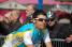 Oscar Pereiro (Astana) (562x)