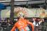 Samuel Sanchez (Euskaltel-Euskadi) (486x)