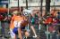 Lars Boom (Rabobank) (1) (464x)