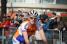 Lars Boom (Rabobank) (2) (403x)