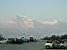 Parking Megve (194x)