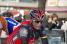 Christopher Horner (Team Radioshack) (1) (440x)