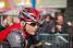 Christopher Horner (Team Radioshack) (2) (616x)
