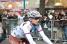 Tadej Valjavec (AG2R La Mondiale) (487x)