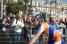 Bram Tankink (Rabobank) (607x)