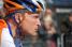 Joost Posthuma (Rabobank) (564x)