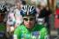 Peter Sagan (Liquigas-Doimo) (525x)