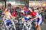 The Rabobank riders (487x)