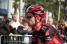 David Lopez Garcia (Caisse d'Epargne) (640x)