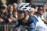 Juan Jos Haedo (Saxo Bank) (588x)
