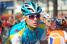 Andriy Grivko (Astana) (741x)