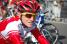 Samuel Dumoulin (Cofidis) (718x)