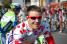 Amal Moinard (Cofidis) (497x)