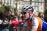Jos van Emden (Rabobank) (377x)