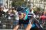 Sylvain Calzati (Team Sky) (1) (539x)