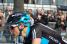 Sylvain Calzati (Team Sky) (2) (710x)