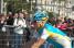 Maxim Gourov (Astana) (625x)
