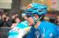 Alexandre Pichot (Bbox Bouygues Telecom) (2) (659x)