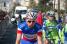 Dimitri Champion (AG2R La Mondiale) (901x)