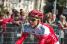 Sbastien Minard (Cofidis) (615x)