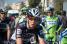 Laurent Didier (Team Saxo Bank) (820x)