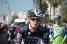 Gustav Larsson (Team Saxo Bank) (754x)
