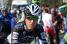 Richie Porte (Team Saxo Bank) (1051x)