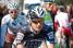 Chris Anker Sorensen (Team Saxo Bank) (879x)
