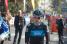 Geraint Thomas (Team Sky) (1) (682x)