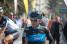Geraint Thomas (Team Sky) (2) (648x)