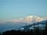 Mont-Blanc (197x)