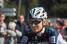Gustav Larsson (Team Saxo Bank) (2) (890x)