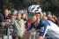 Laurent Didier (Team Saxo Bank) (2) (866x)