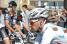 Christophe Riblon (AG2R La Mondiale) (865x)