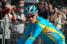 Dmitriy Fofonov (Astana) (1) (836x)
