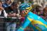Dmitriy Fofonov (Astana) (2) (729x)