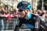 Steve Cummings (Team Sky) (857x)