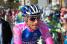 Mirco Lorenzetto (Lampre-Farnese Vini) (755x)