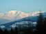 Mont-Blanc (189x)
