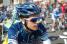 Marco Marcato (Vacansoleil Pro Cycling Team) (855x)